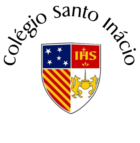 Colegio_santo_inacio