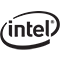 Logo_intel