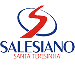 Salesiano